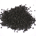 Industrial Activated Carbon Water Filter Activated Carbon Price